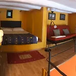 Guide Tour Apartments