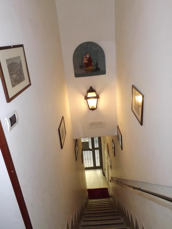 Appartamento Guide Tour *