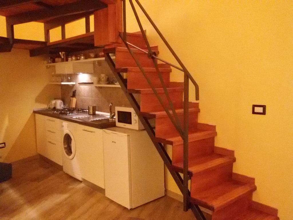 Guide Tour Napoli